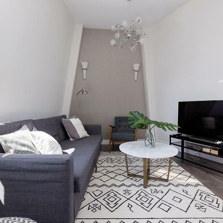 Emperors Gate Residence By Allo Housing Λονδίνο Εξωτερικό φωτογραφία